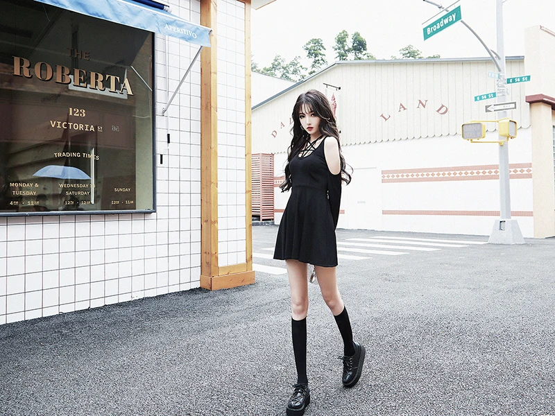 O1CN01FEmcbQ1FKqJAoyTV5_!!478240469