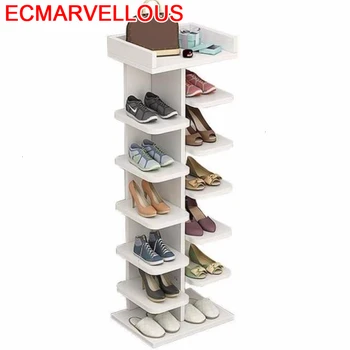 

Schoenenrek Szafka Na Buty Armoire Rangement Cabinet Armario De Almacenamiento Scarpiera Mueble Sapateira Furniture Shoes Rack