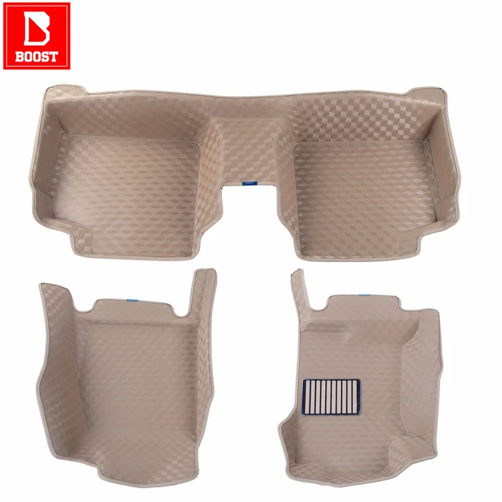 Коврики для TOYOTA PREMIO 2008 Toyota Probox 2007 WISH 4WD 2003|car floor mats|car foot matfloor mat |