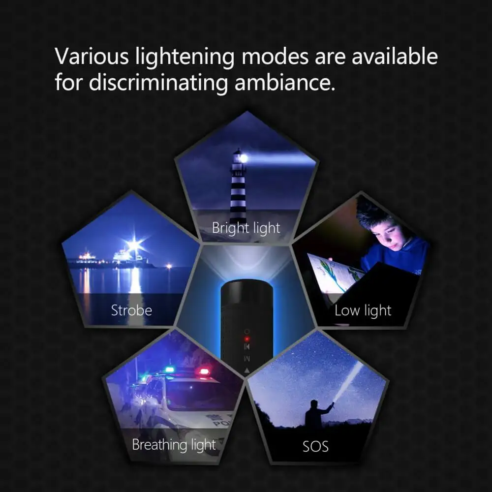 JAKCOM OS2 Outdoor Wireless Speaker better than professional power amplifier waterproof headphones for swimming portable usb