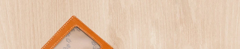 LUCDO роскошный бренд кошелек из натуральной кожи небольшой женский кошелек клатч 3 сложения коровья кожа кошелек Carteira Feminina