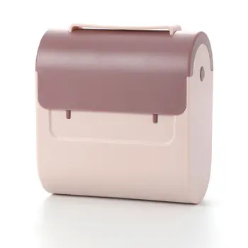 

Roller Tearable Sticky Lent Remover Disposable Sticky Paper Rolling Brush Clothes Cleaning Device Hair Clothes Sticky