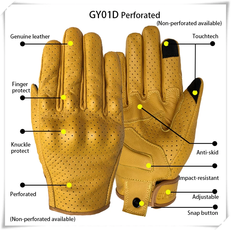 GY01D-YK-22