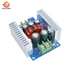 DC-DC 300W 20A Constant Current Adjustable Step Down Module Buck Converter DC 6-40V Power Voltage Board Short Circuit Protection ► Photo 3/6