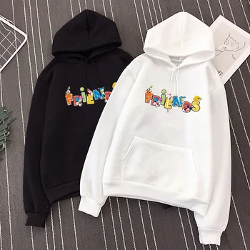 

JS1216J-Sports Fitness Men's Jacket, Outdoor Sportswear, Fitness Clothing