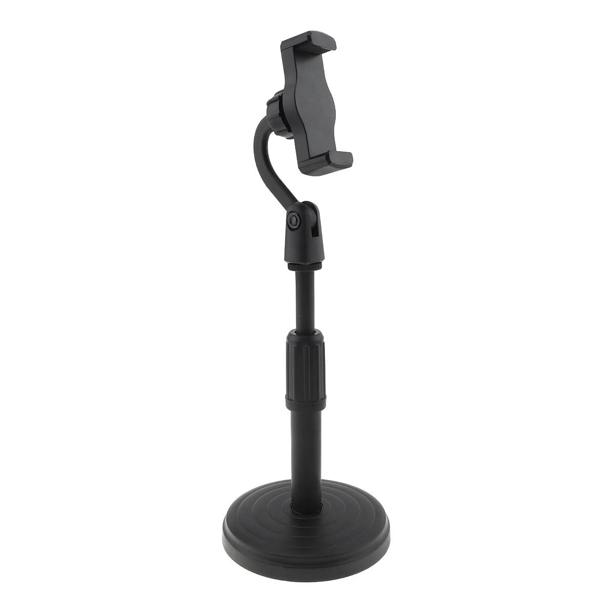 32378-description-2-l0.jpg