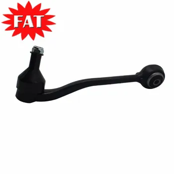 

Front Right Lower Rearward Control Arm with Ball Joint For BMW X5 E53 2000-2006 31126760276 31121096316