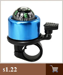 Sale Bicycle Bell Duck Head Light Vibration Light Yellow Propeller Small Yellow Duck Helmet Bamboo Dragonfly Duck Shape New Hot #N 11