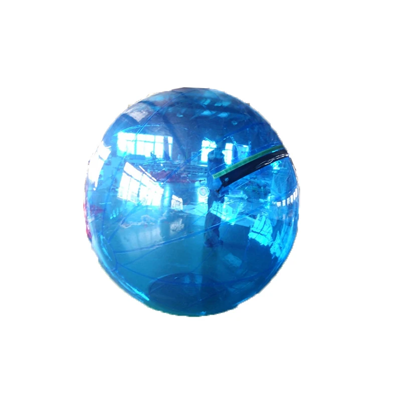 

Water walking balloon good price water bubble ball