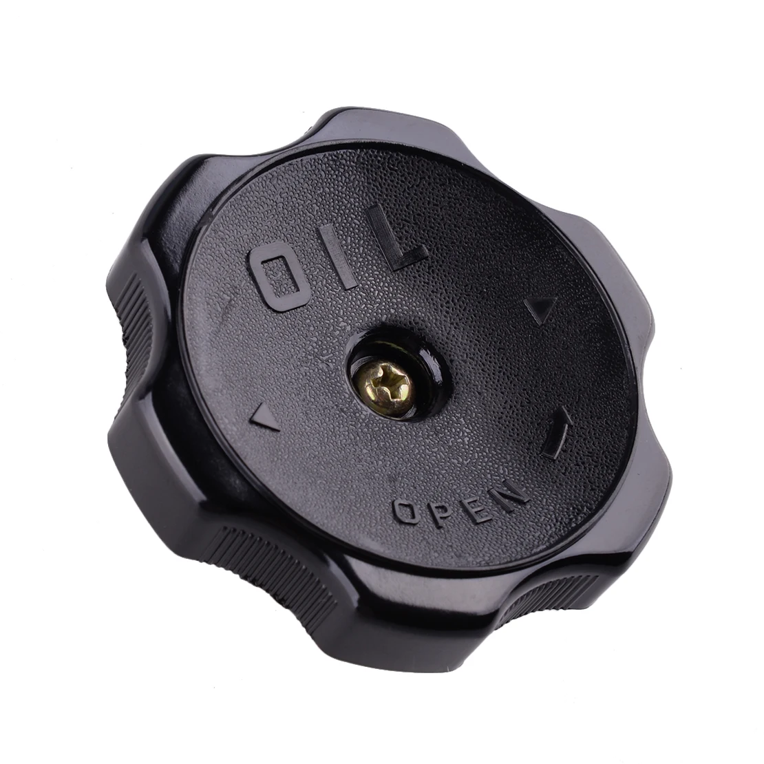 

New Car Engine Oil Filler Tank Cap Fit For Mitsubishi Pajero Shogun Montero 1991-2000 2001 2002 2003 2004 2005