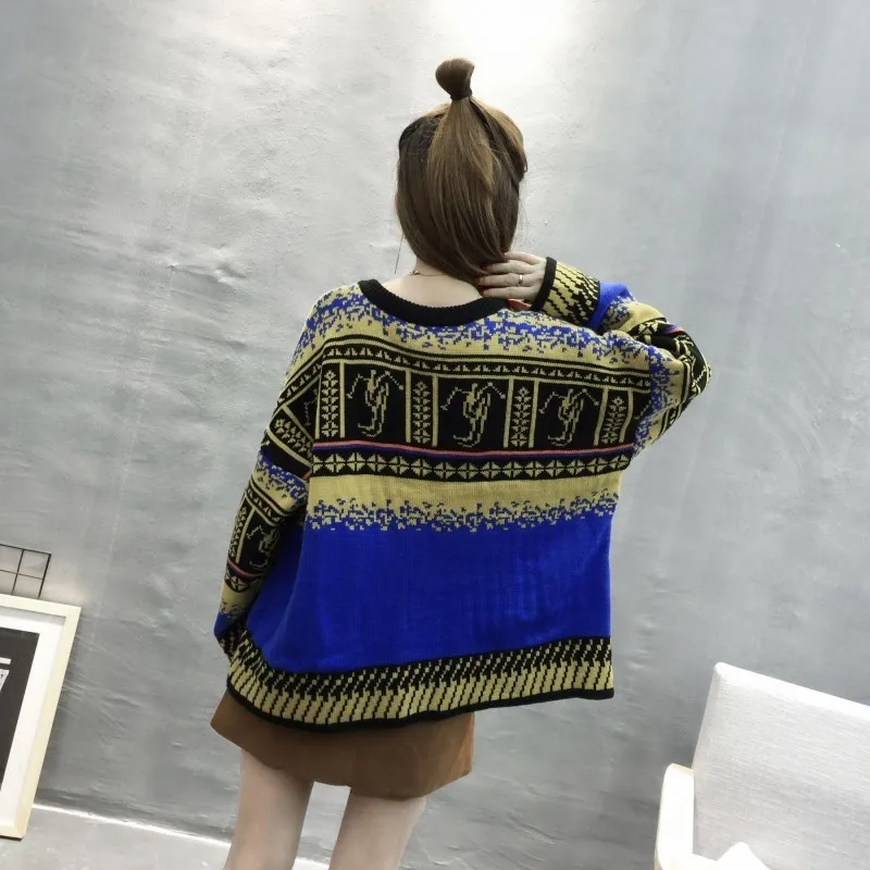 conew_4812708914_301148669