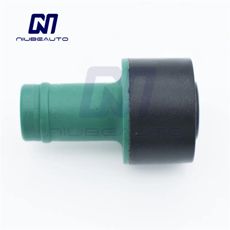 Válvula de retención unidireccional, calidad OE PCV, válvula de