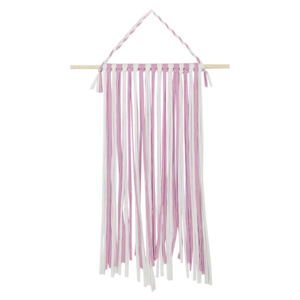 FWT91010006PK_0549259464313089092