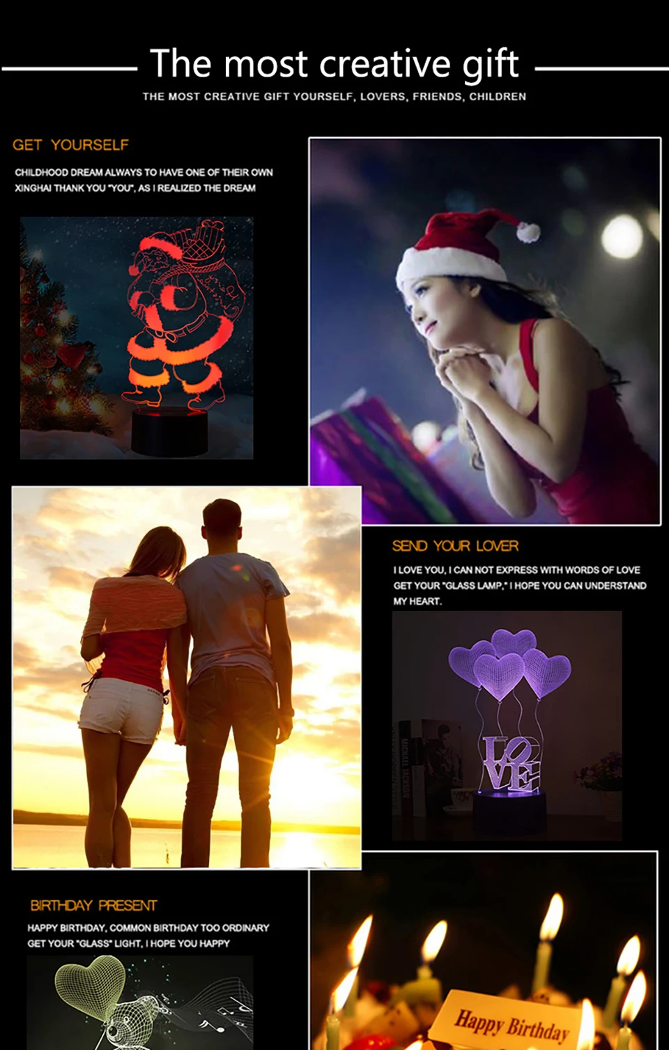 HTB1vkNBRFXXXXcaXFXXq6xXFXXXb 