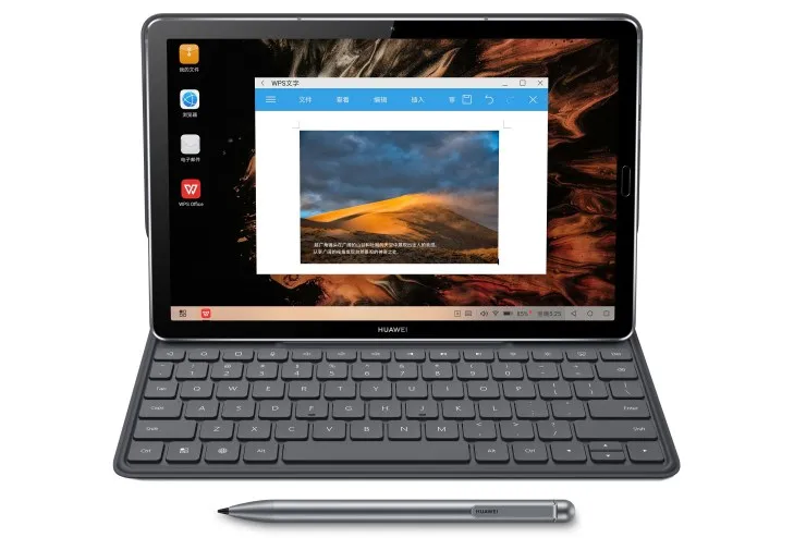 huawei-mediapad-m6-10-m-pen-lite-and-keyboard
