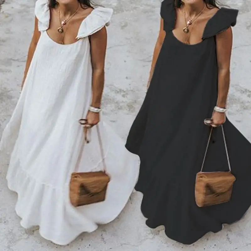 bathing suits and cover ups 2021 summer women's dress tight knit skirt v-neck sexy turtleneck tight party slim beach dress bathing suit and cover up set