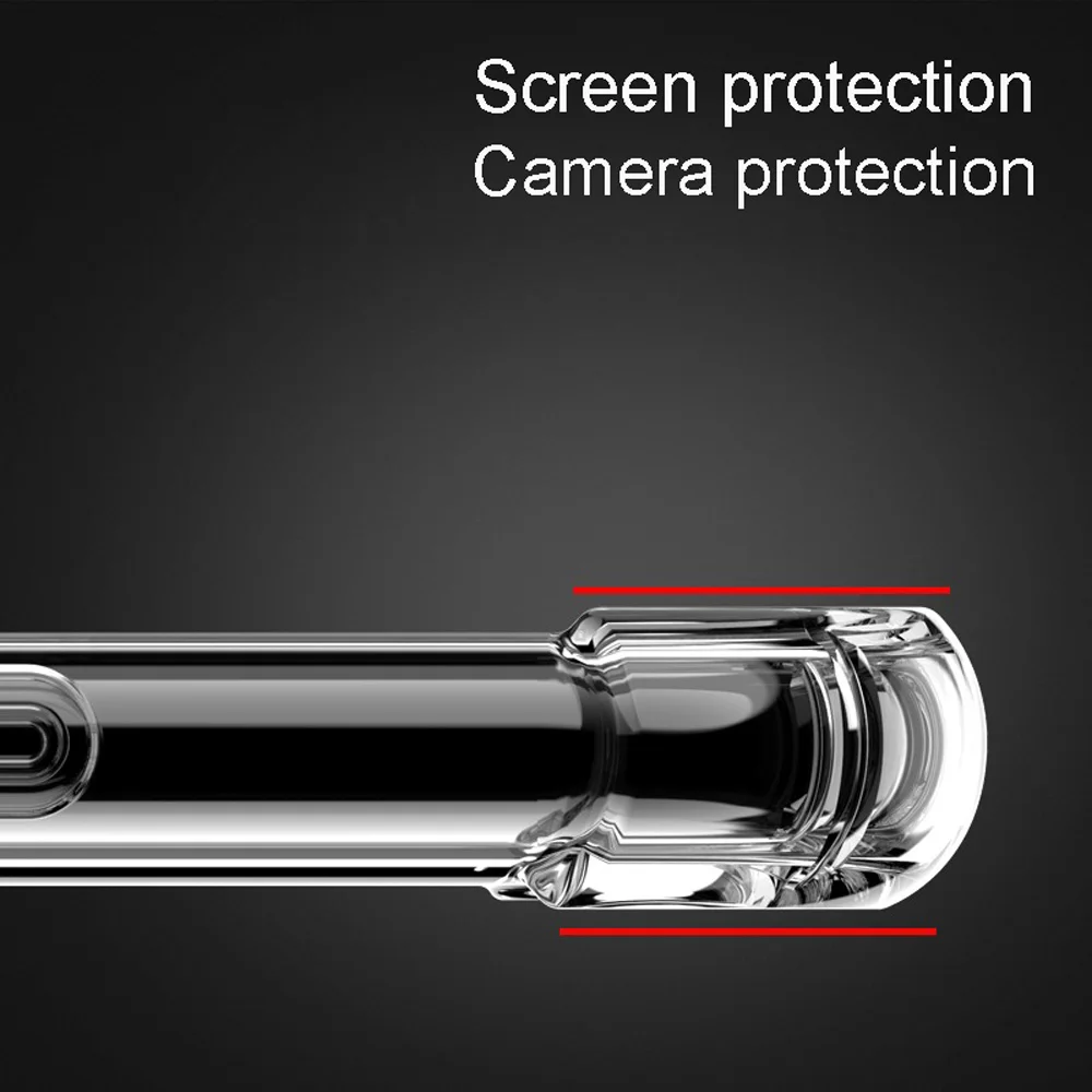 10605226497_1162506747