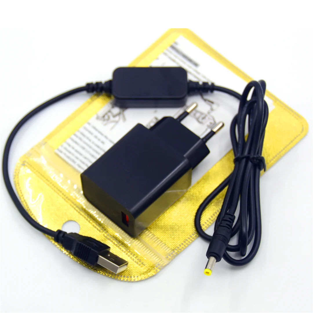 Зарядных устройств для мобильных телефонов usb кабель для Nikon EN-EL14 EN-EL21 EN-EL24 EN-EL22 EN-EL9 EP-5F EP-5D EP-5A EP-5 аккумуляторная батарея