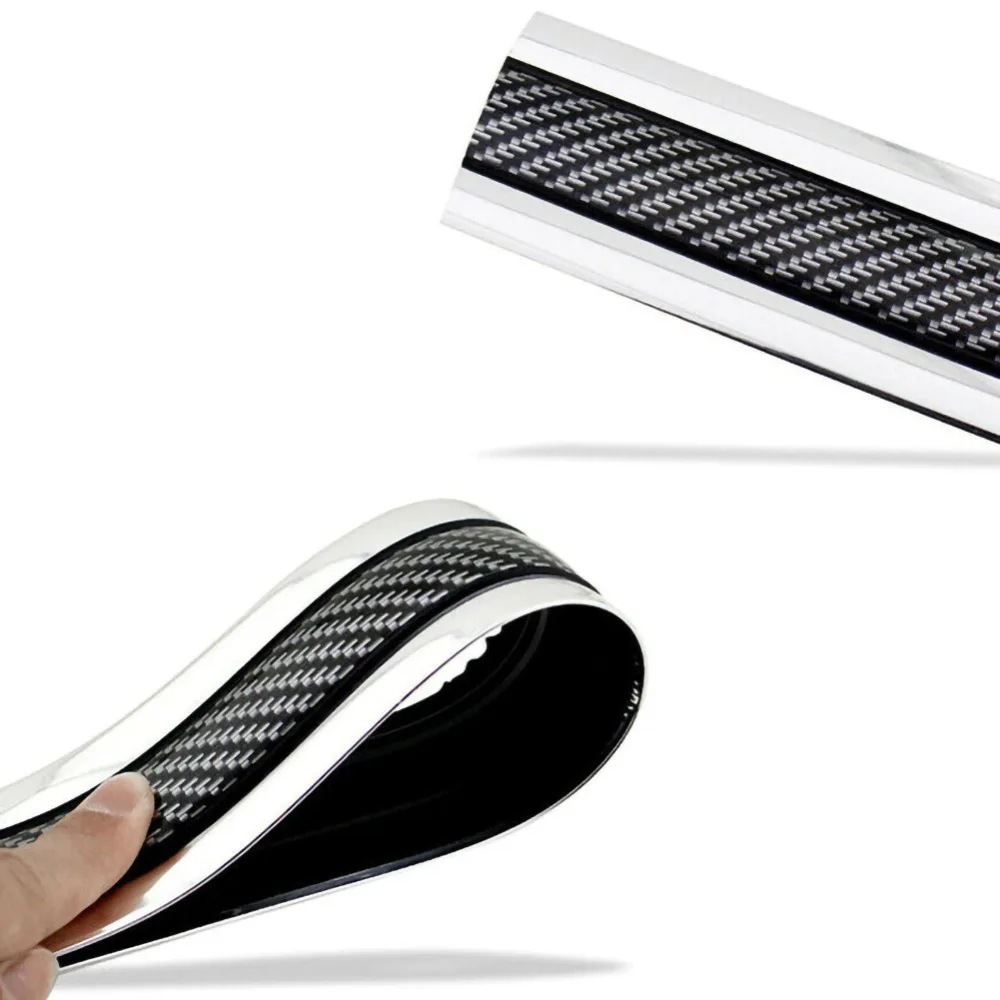 f31942db535cbae29d55bbaded4636f7