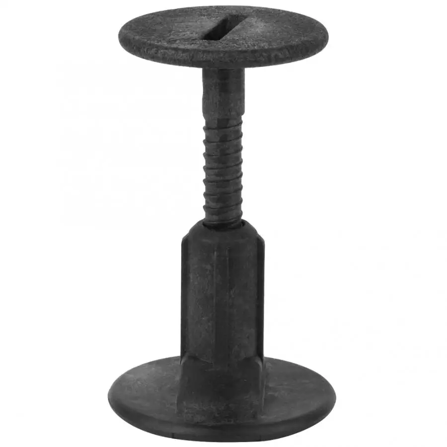 Прямая заглушка для шнурка доски серфинга пряжка ножек безопасная Пряжка