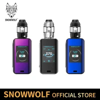 Electronic Cigarettes