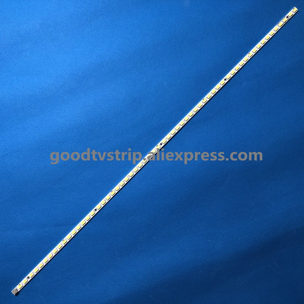 R[C31S))RAY48_U55D937W9