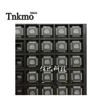 

5PCS 10PCS GL852GC LQFP-48 GL852G LQFP48 GL852 852 USB2.0 hub controller New and original