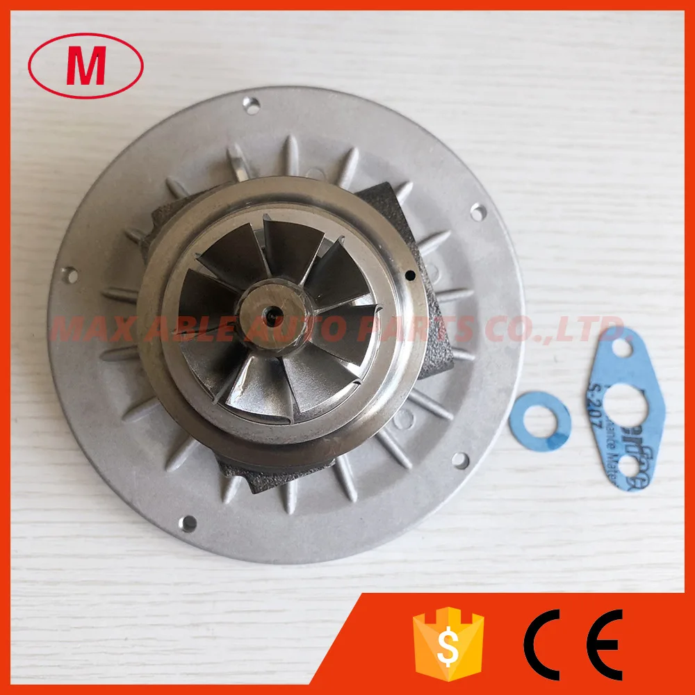14411-VM01A-CHRA-MAX