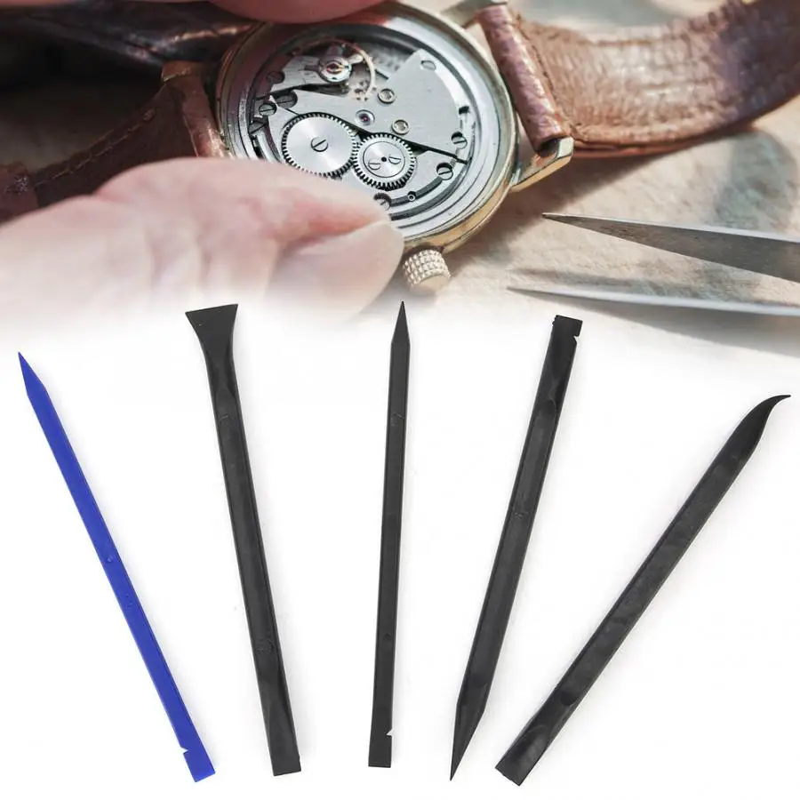 

High Adhesive Glue Stick Watch Repairing Tool Accessory for Watchmakers High Quality Watch Tool For Watchmaker Repairer