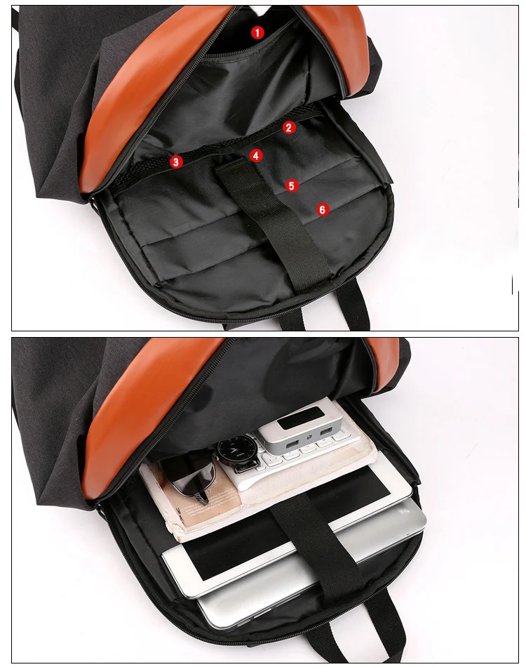 11860020419_29132093