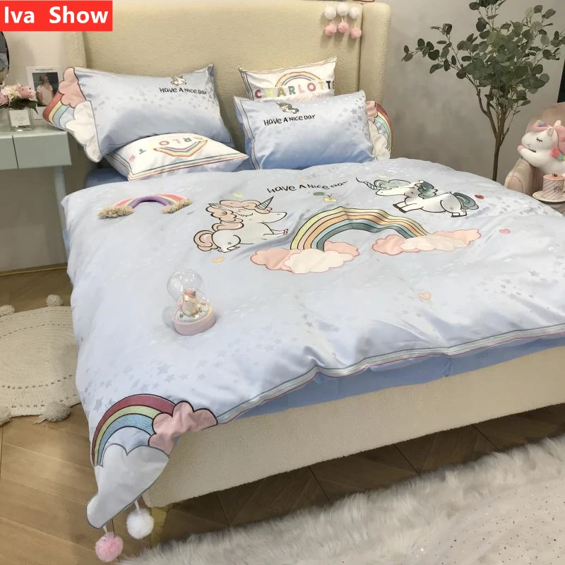 蓝8
