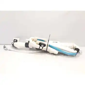 

1763999 1624C346EU Airbag Curtain Front Left Ford Focus Lim. (cb8) Trend