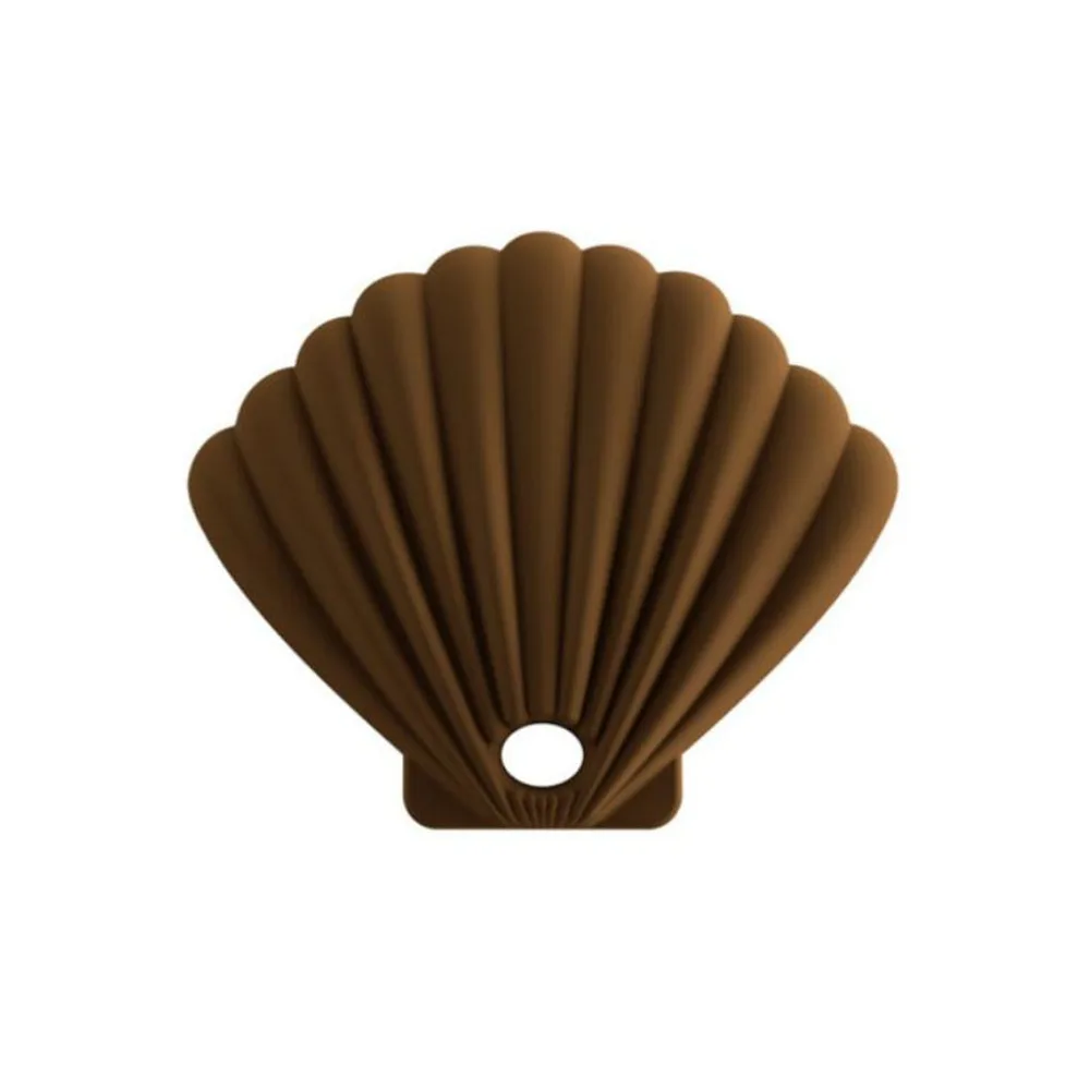 9 - FHU200805083_0808095682577253458