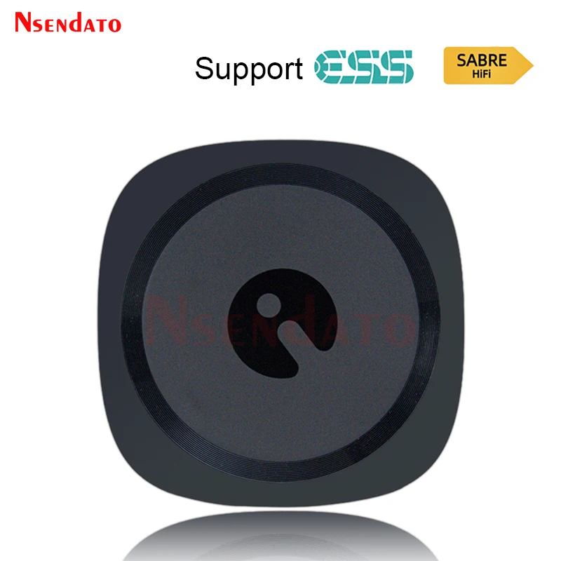 Music Speaker Receiver Wifi Wireless M5 AudioCast Airplay Adapter Streamer  - AliExpress