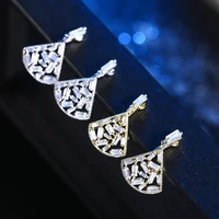 Fashion Jewelry