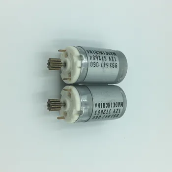 

DC 12V Original Johnson Electronic Throttle Control motor OE 993647060 73541900 for car automotive Throttle Motor