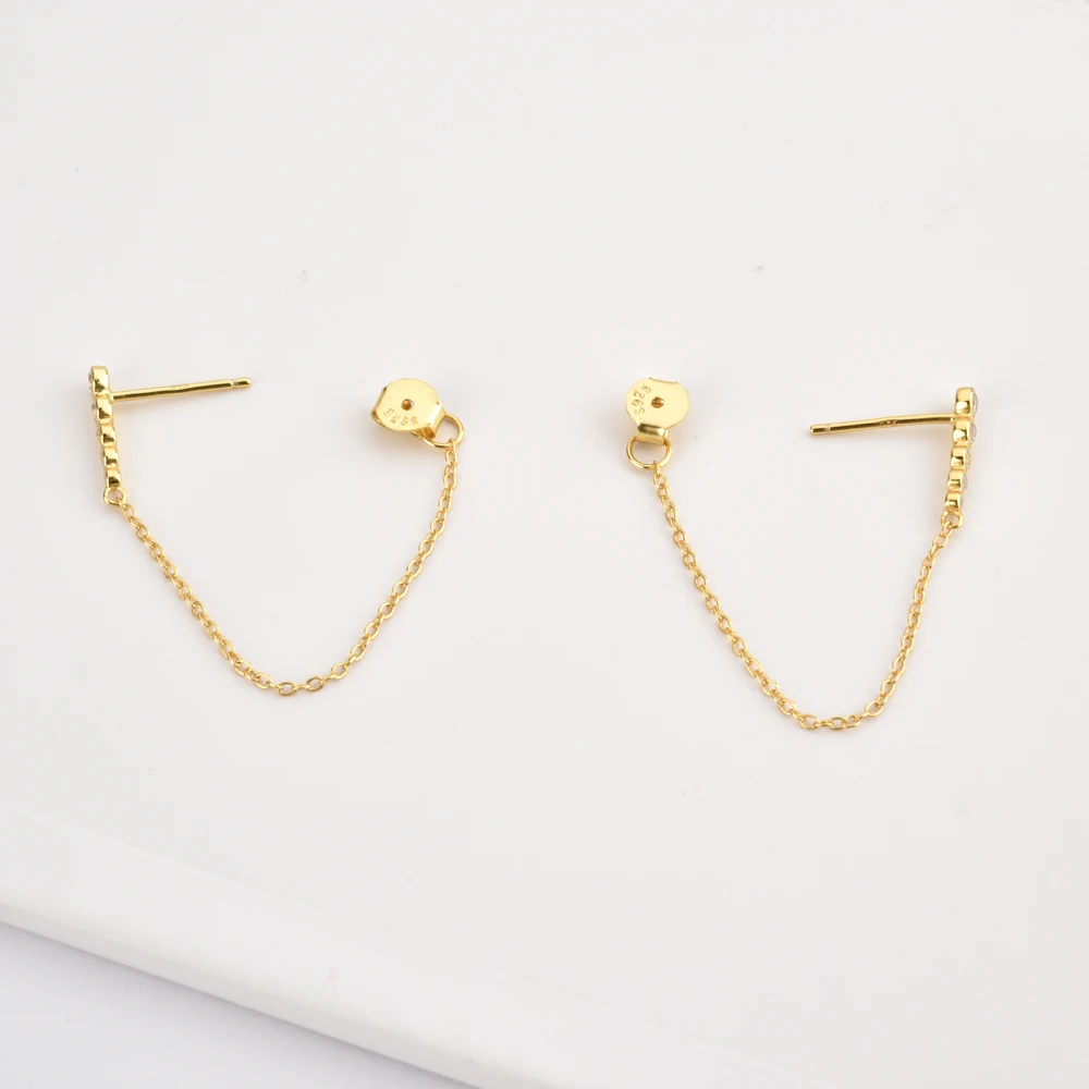 ANDYWEN   ü 70mm ͵ Ͱ Ǿ  Pendiente  Ÿ  Ÿ 