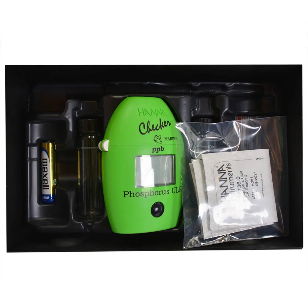 HI736-PHOSPHORUS-CHECKER-PIECES-1000x1000__96632.1570634839