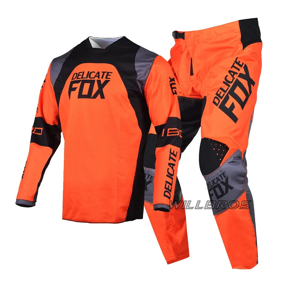  180  Ʈ, ũν  , MX ޺ ATV , BMX DH Ʈ ũ, ε  Ʈ, Ŭ   ŰƮ