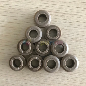 

(10pcs/lot) 3850 02426 /3850 02426A /385002426 /385002426A bushing for konica R1/R2 digital minialbs