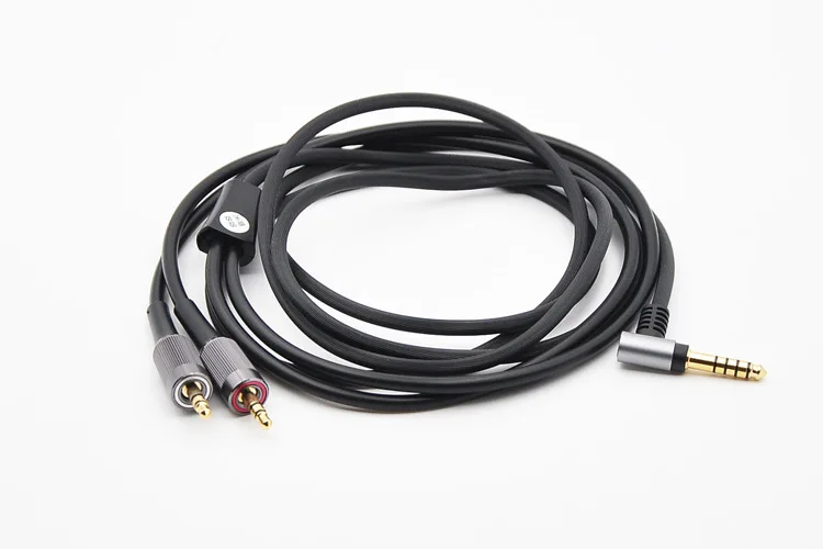 Power Amplifier Board ICE125ASX2 Digital Stereo