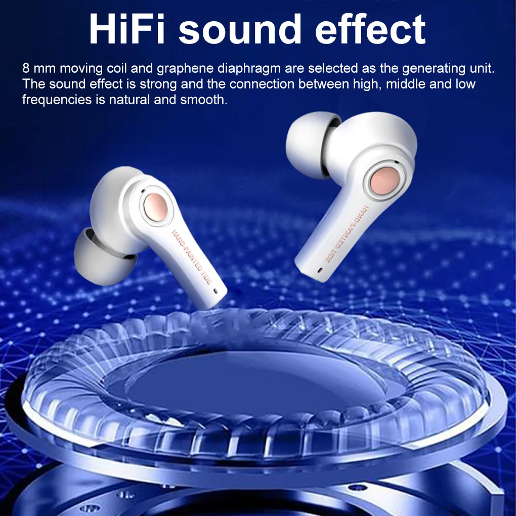 Hc12619c0291f4983b957853bcaec491f6