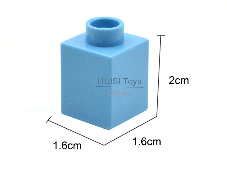 7504