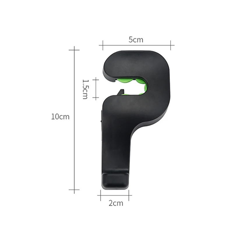 Hc1262655e2c44ebe9251eeb70e29226cd.jpg?width=800&height=800&hash=1600