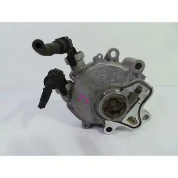 

4R8Q2A451AE 4R8Q2A451AE Depressor Brake/Empty Pump Jaguar S-type 2.7 V6 Diesels Classic