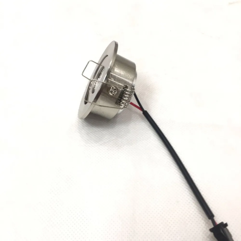 微信图片_202009062126363