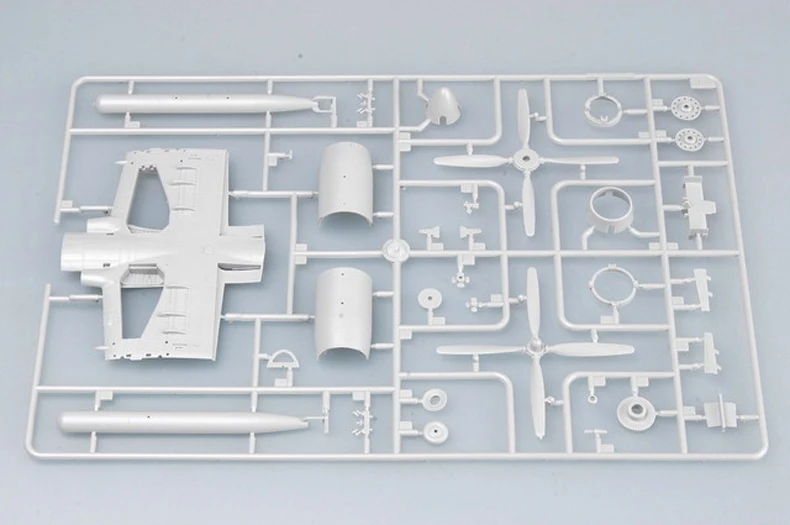 TB2lmdkgFXXXXbRXpXXXXXXXXXX_!!2336083234