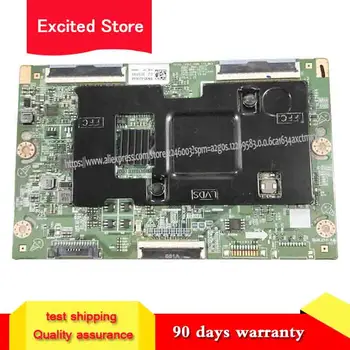 

for samsung BN41-02277A BN95-02065A logic board