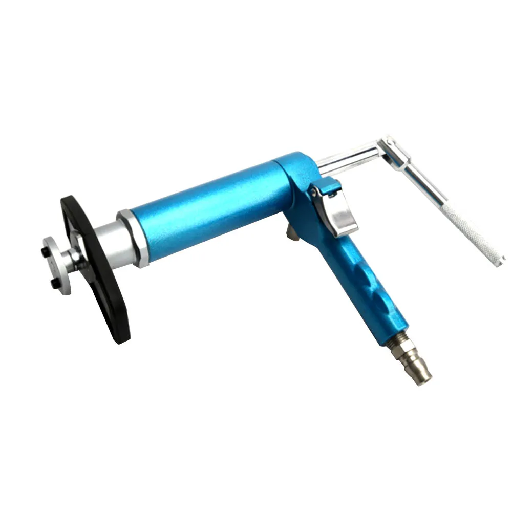 

Car Pneumatic Disc Brake Pump Adjustment Tool for Brake Pad Disassembly Brake Cylinder Pump Piston Return Top Return Tools