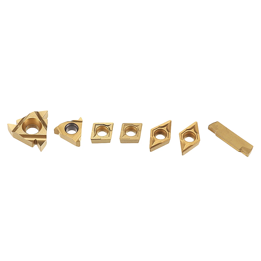 JMC Original Servo Motor Set Permanent Magnet